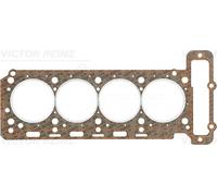 Reinz 61-29105-10 Gasket, Cylinder Head