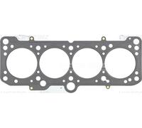 Reinz Cylinder Head Gasket 61-31175-00 MLS Multilayer Steel for Audi, VW
