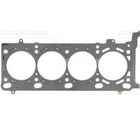 REINZ 61-31370-00 Gasket, cylinder head