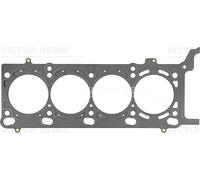 GASKET CYLINDER HEAD 61-31375-00 FOR M62B44 4.4L 8cyl