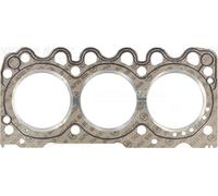 Fits REINZ 61-31560-10 Cylinder head gasket DE stock