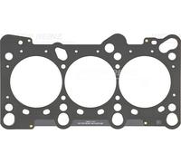 GASKET CYLINDER HEAD 61-31875-00 FOR ACK/ALG/AMX/APR/AQD/AGE/ATX/ATQ/BBG 2.8L