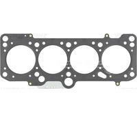 GASKET CYLINDER HEAD 61-33120-50 FOR AHB/AKW 1.7L AKU/AHG 1.7L 1Z/AFN/AEY 1.9L