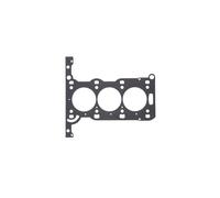 Fits REINZ 61-33495-10 Cylinder head gasket 61-33495-10 Cylinder head gasket (t