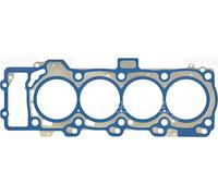 Fits REINZ 61-34815-00 Cylinder head gasket 61-34815-00 Cylinder head gasket (t