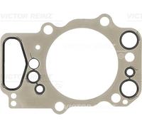 GASKET CYLINDER HEAD 61-34885-10 FOR DC9.13/12/11/16/17/18/20/19/21 8.9L 5cyl