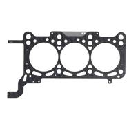 Fits REINZ 61-35965-10 Cylinder head gasket 61-35965-10 Cylinder head gasket R