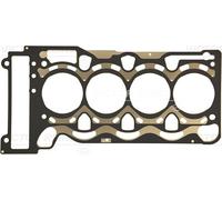 Fits REINZ 61-36255-00 Cylinder head gasket 61-36255-00 Cylinder head gasket (t