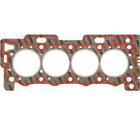 Reinz 61-36505-00 Gasket, cylinder head