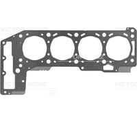 REINZ 61-36885-20 Gasket, cylinder head