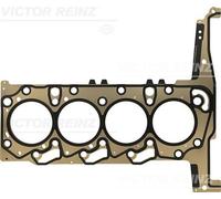 REINZ 61-43175-10 Gasket, cylinder head
