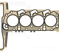 REINZ 61-43175-20 Head gasket