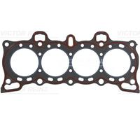 Cylinder head gasket 61-52355-00 VICTOR REINZ for HONDA CIVIC MK IV Hatchback
