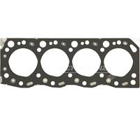 Cylinder head gasket Multilayer Steel (MLS) 61-52750-20 VICTOR REINZ for VW