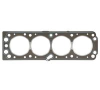 GASKET CYLINDER HEAD 61-53300-00 FOR A15MF/V15L/LX6 1.5L 4cyl