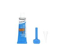 Fits REINZ 70-31414-10 Sealing Substance 70-31414-10 Sealing compound, temperat
