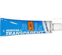 VICTOR REINZ Sealing Substance 70-31453-00 Genuine Top German Quality
