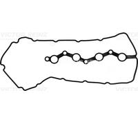 VICTOR REINZ 71-10110-00 Gasket, cylinder head cover for HYUNDAI,KIA