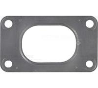 GASKET EXHAUST PIPE 71-10274-00 FOR OM471.900/909/902/901/903/905/906 12.8L