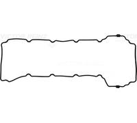 REINZ 71-10905-00 Rocker cover gasket