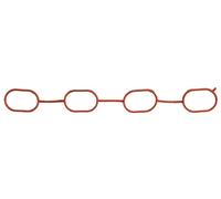 Fits REINZ 71-11604-00 Gasket, intake manifold 71-11604-00 Suction manifold gas