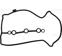Reinz Rocker Cover Gasket 71-12218-00 - Fits Dacia, Nissan, Renault