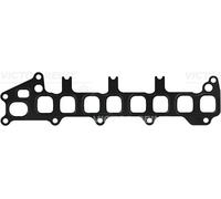 REINZ 71-12769-00 Inlet manifold gasket