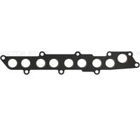 REINZ 71-19235-00 Inlet manifold gasket