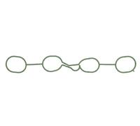 Fits REINZ 71-22953-00 Gasket, intake manifold 71-22953-00 Suction manifold gas