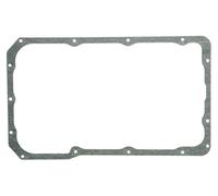 Fits REINZ 71-23922-10 Oil sump gasket 71-23922-10 Oil sump gasket fits: MERCED