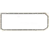 Sump Gasket 71-27698-10 Reinz 11131437237 11131720519 11139065875 Quality New
