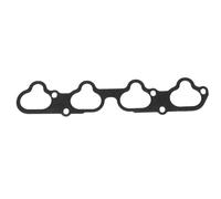 Fits REINZ 71-27744-00 Gasket, intake manifold 71-27744-00 Suction manifold gas