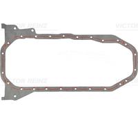 REINZ 71-29178-10 Oil sump gasket