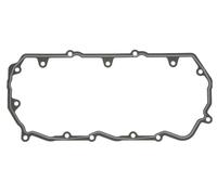 Fits REINZ 71-31378-10 Gasket, cylinder head cover 71-31378-10 Rocker cover gas