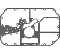 Fits REINZ USZCZELKI 71-31707-00 GASKET, OIL SUMP ⭐UK Stock⭐