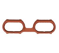 Fits REINZ 71-31853-00 Gasket, intake manifold 71-31853-00 Suction manifold gas
