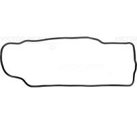 Fits REINZ 71-33488-10 Oil sump gasket 71-33488-10 Oil sump gasket (rubber) fit