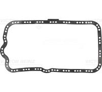 Sump Gasket 71-33642-00 Reinz 4506182 9201383 7700857225 Top Quality Guaranteed