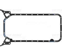 REINZ 71-34037-00 Oil sump gasket