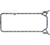 VICTOR REINZ 71-34038-00 Gasket, oil sump for DAEWOO,FREIGHTLINER,JEEP