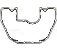 Fits REINZ 71-34067-00 Bowl gasket ol. BMW+