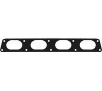 Fits REINZ 71-36098-00 Gasket, intake manifold 71-36098-00 Suction manifold gas