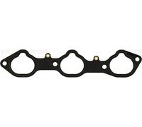 Fits REINZ 71-36319-00 gasket kol.ss. OP +