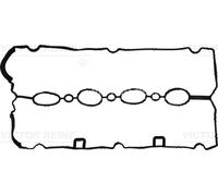Victor Reinz Cylinder Head Cover Gasket fits Fiat Opel Vauxhall