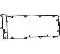 Victor Reinz Cylinder Head Cover Gasket 71-36826-00 Fits Land Rover