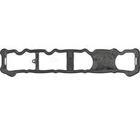 Fits REINZ 71-36954-00 Cover gasket PSA + ⭐UK Stock⭐