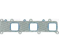 GASKET INTAKE MANIFOLD 71-37116-00 FOR PR183S/228S/265S/183/228/265 9.2L 6cyl