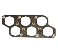 Fits REINZ 71-38222-00 Gasket, intake manifold 71-38222-00 Suction manifold gas