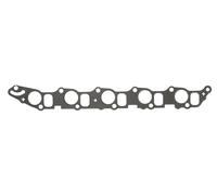 Fits REINZ 71-38348-00 Gasket, intake manifold 71-38348-00 Suction manifold gas