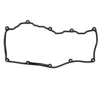 Fits REINZ 71-38432-00 Gasket, cylinder head cover 71-38432-00 VALVE COVER GASK